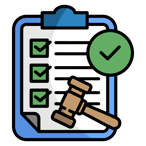 Regulatory Compliance
